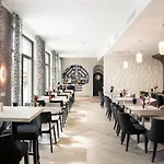 Arthotel ANA Aurel