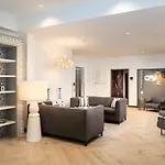 Arthotel ANA Aurel