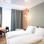 Arthotel ANA Aurel