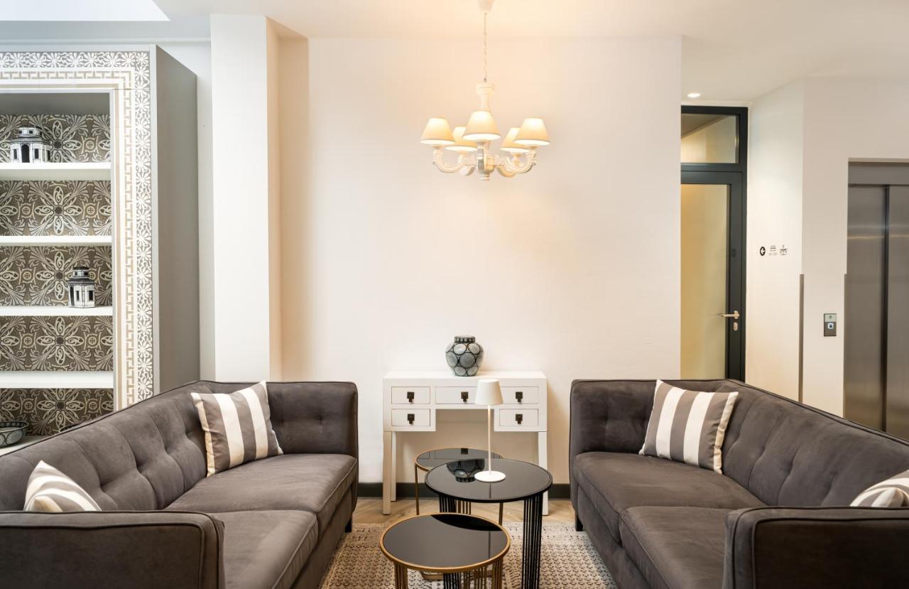 Arthotel Ana Aurel Hotel