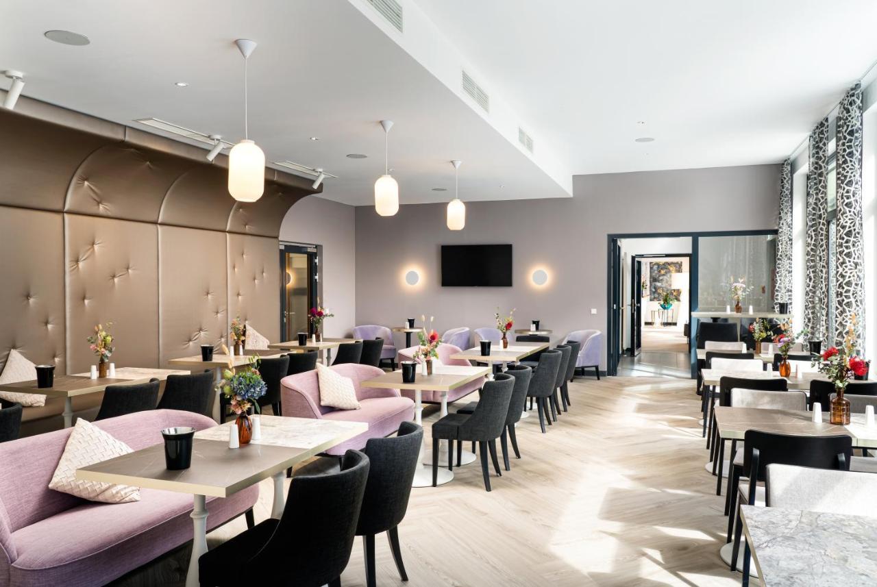 Arthotel Ana Aurel Hotel Regensburg