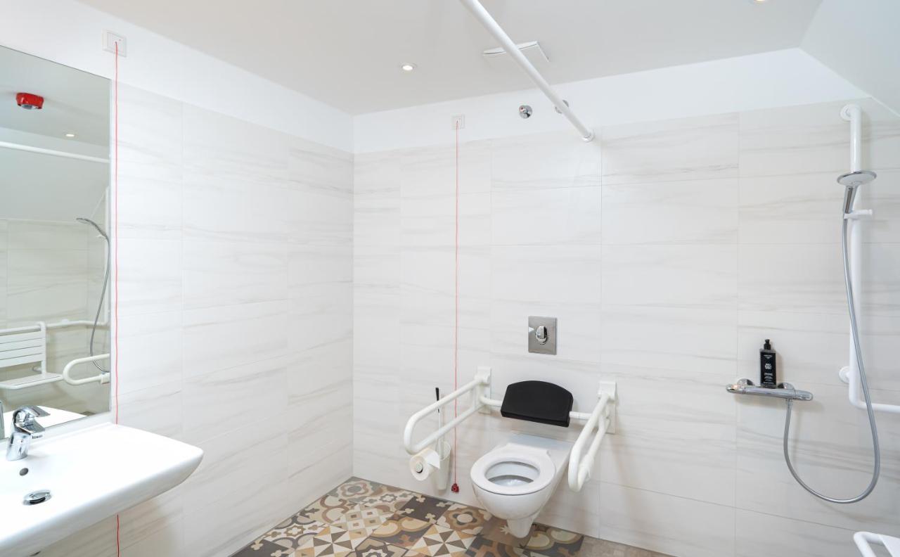 Arthotel Ana Aurel Hotel Regensburg