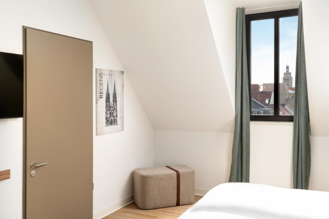 Arthotel Ana Aurel