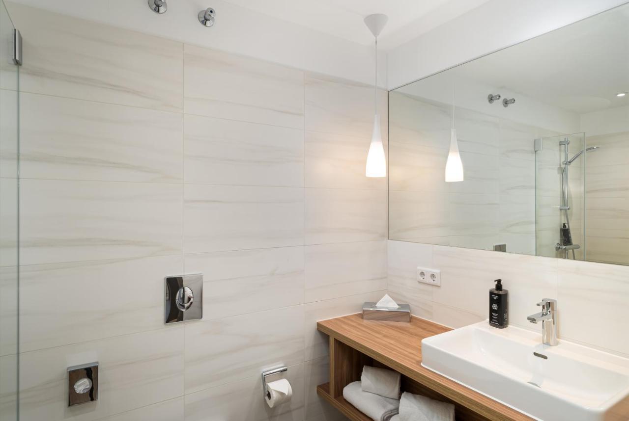 Arthotel Ana Aurel 3*