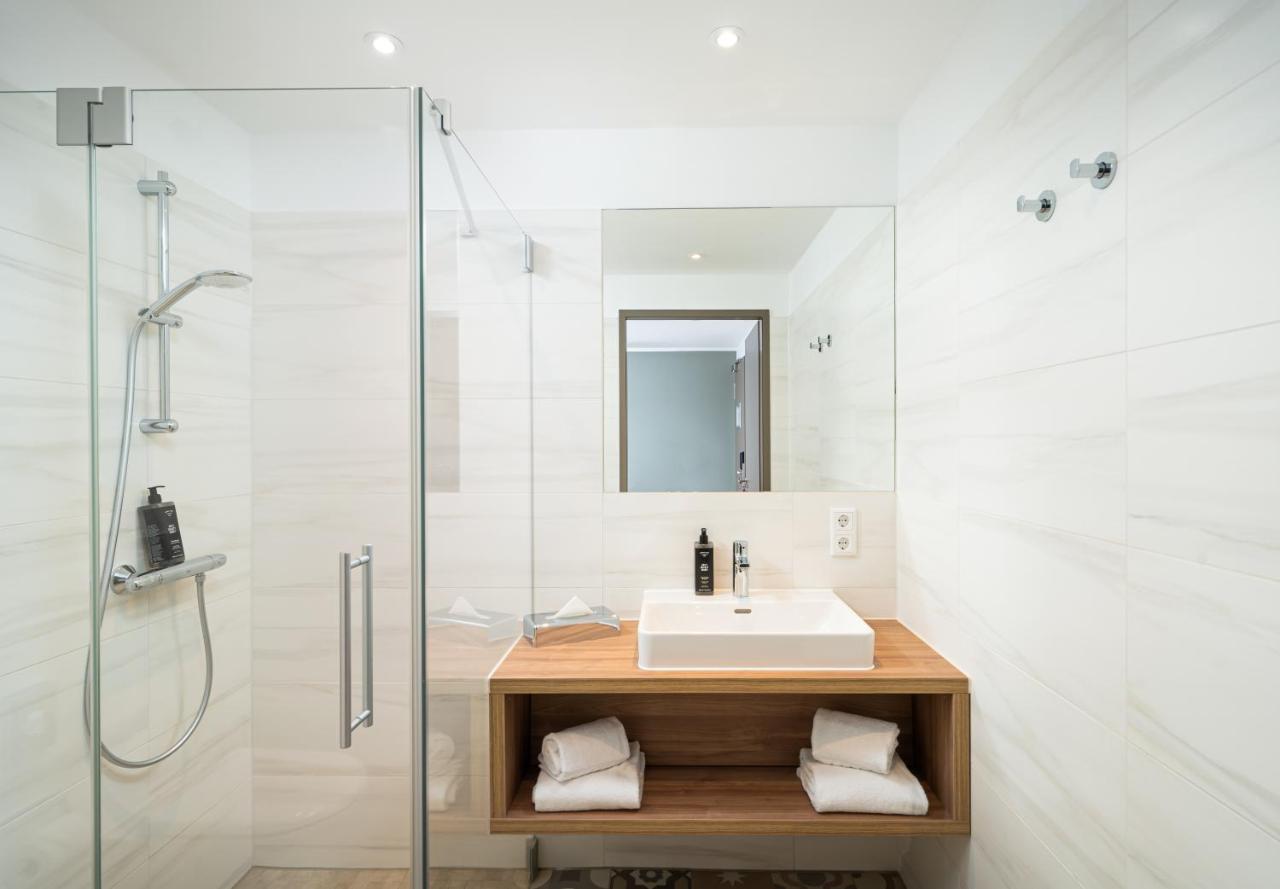 Arthotel Ana Aurel Regensburg